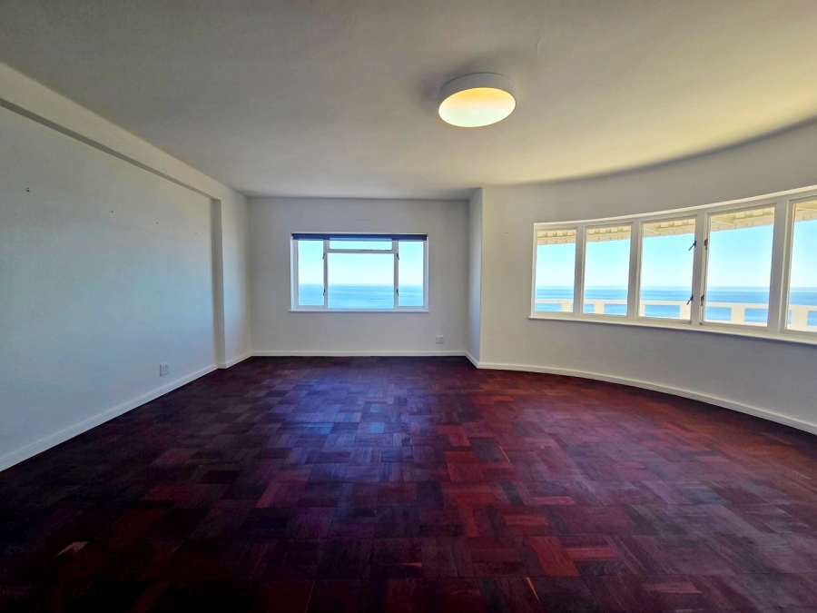 To Let 2 Bedroom Property for Rent in Sea Point Western Cape